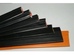 YVFB，YVFRB行車電纜