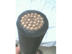 YVFR，YVFRP行車電纜