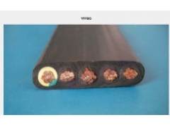 YFFB，YFFB-L行車電纜