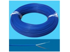 耐高溫補(bǔ)償電纜