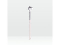 無固定裝置式（陶瓷保護(hù)